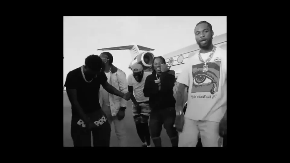 5 Essential Steps to Create a Key Glock Type Beat