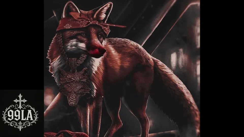 How to Make a Fox BD Type Beat That Stands Out
